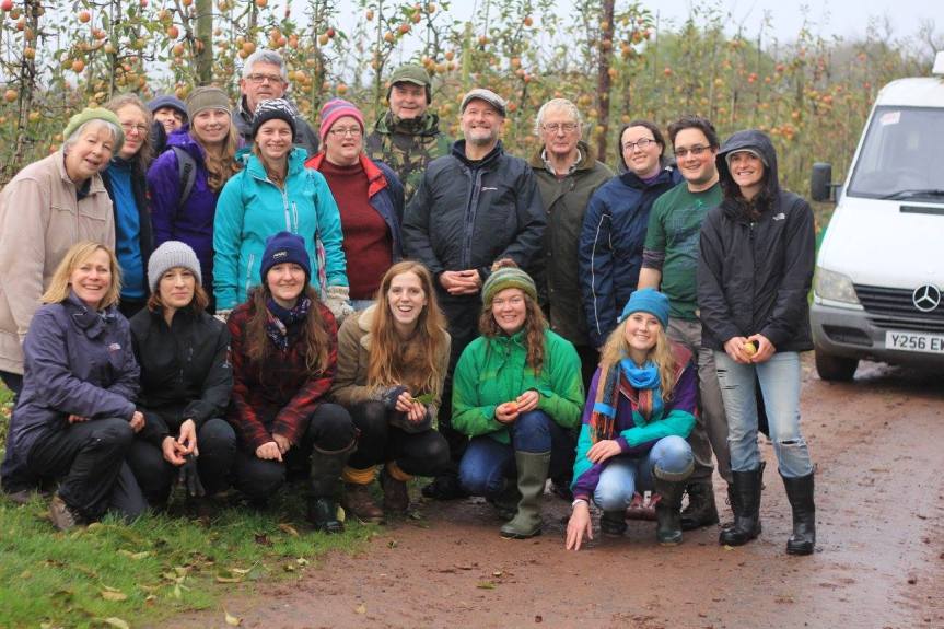 12309584_1694401454138324_445632761523564782_o (1)