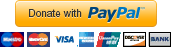 PayPal Donate Button